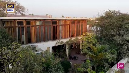 Parwarish Episode 31 _ Aina Asif _ Samar Jafri _ 22 JULY 2025 _ ARY Digital Drama