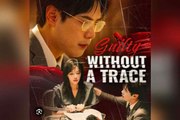 Guilty Without A Trace Hd - Full