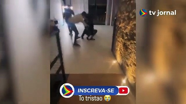 Polícia Civil do Rio de Janeiro indiciará rapper Oruan por ligação com a facção criminosa Comando Vermelho: entenda o caso