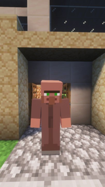 Un KIKOO décide d'invoquer un golem vraiment puissant !! 🤯