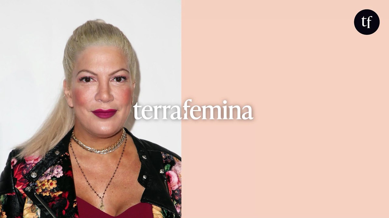 "J'ai 51 ans et j'aimerais faire la couv' de Playboy aujourd'hui !", défend ce sex symbol iconique de la fin des années 90