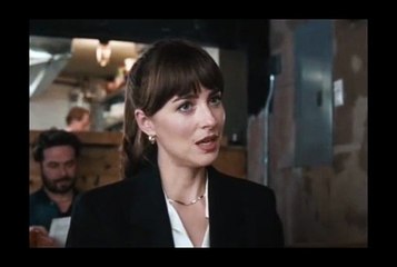 Materialists (2025): Romantic Comedy-Drama 🎬