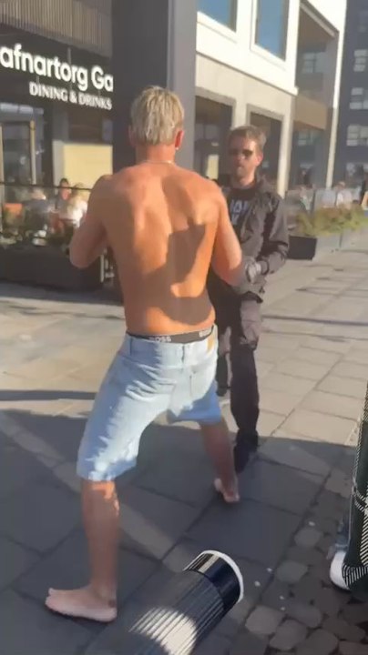 training