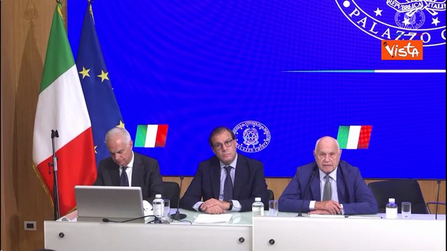 Sovraffollamento delle carceri, Nordio: Nostra coscienza si ribella a situazioni contrarie a umanità