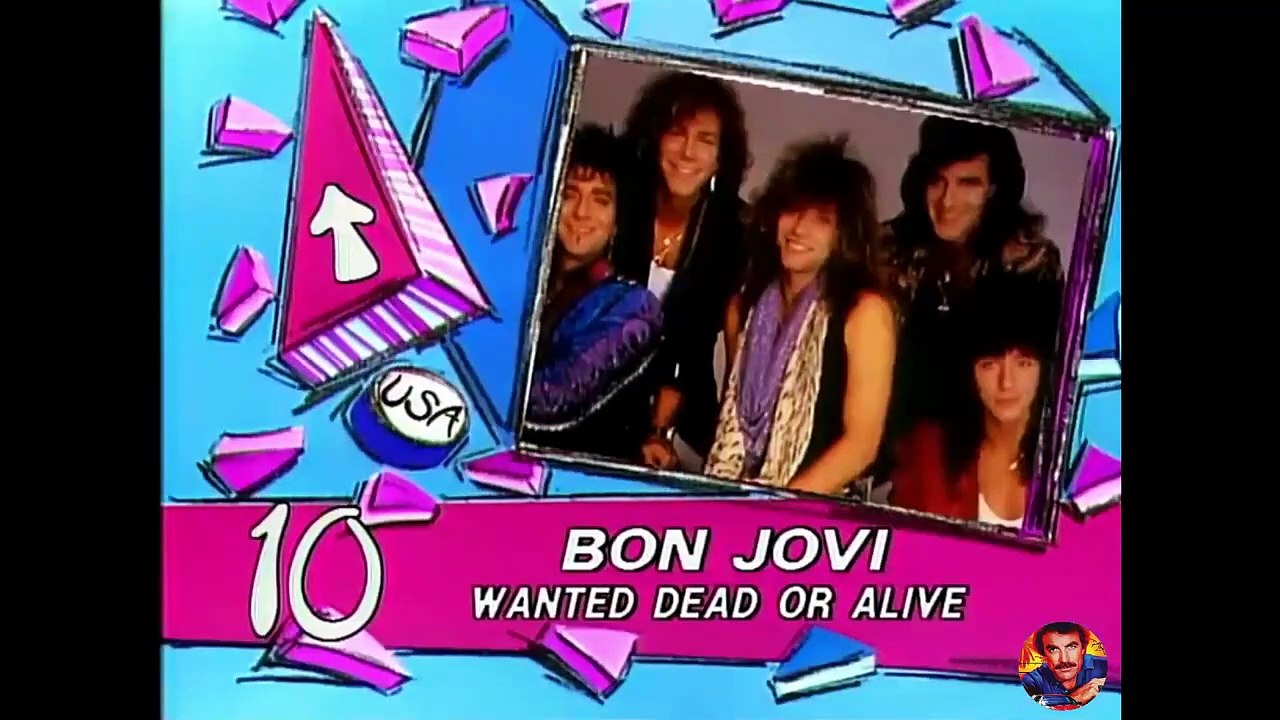 'Formel Eins' Folge 167 (1987) #HD