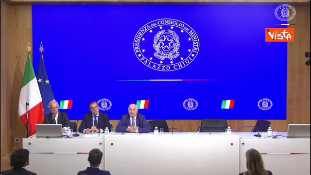 Sovraffollamento delle carceri, Nordio: Non procederemo con la liberazione anticipata e lineare