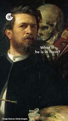 When Virat Kohli finds his rhythm, there’s no stopping him.