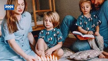 Conoce el salario mínimo que una familia debe ganar para sobrevivir en Phoenix