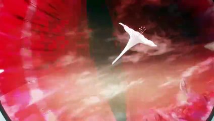 Sword of the Demon Hunter- Kijin Gentosho Episode 15 English Subbed