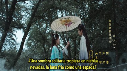 Returned Master cap 6