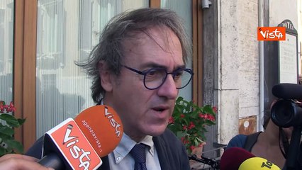 Bonelli (Avs): Premio Israele a Salvini? "Oscenità di fronte all'orrore a Gaza"