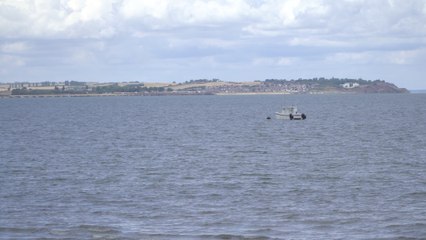 Whitstable fears report into water industry won't help stop pollution