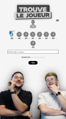 Découvre l'Identité Mystérieuse sur Snapchat et TikTok! 🕵️‍♀️
