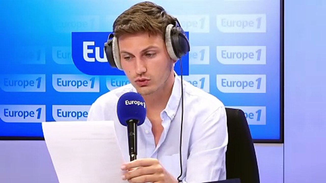 JO de 2036 : après la Coupe du monde de football, le Qatar espère accueillir les Jeux olympiques