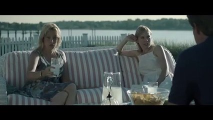 Verbotene Liebe 1990  Romance/Drama