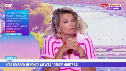 Mbappé va porter le numéro 10 - Foot - Liga - Real Madrid