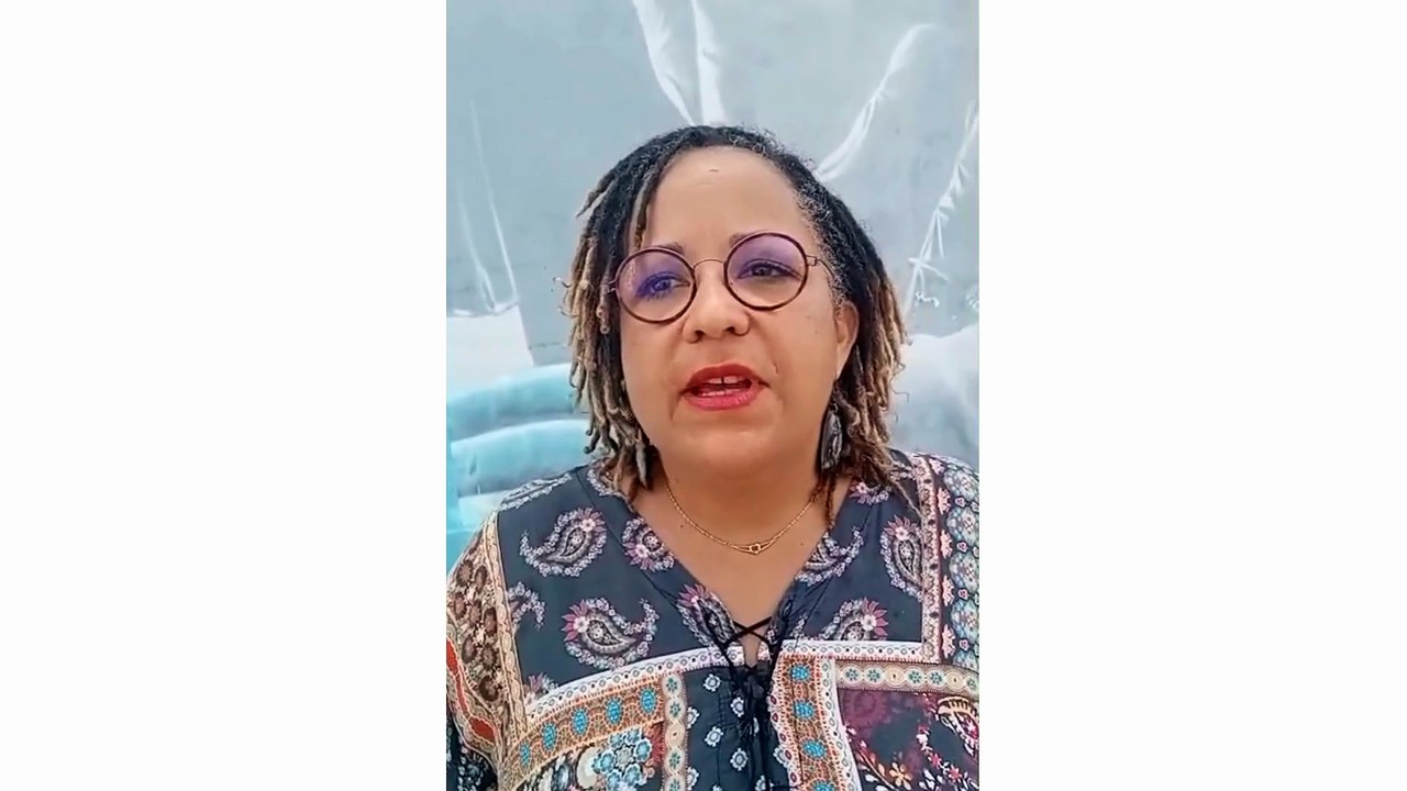 [GUADELOUPE]  La Caravane de l’Emploi Agricole débarque en Guadeloupe avec des solutions clés en main