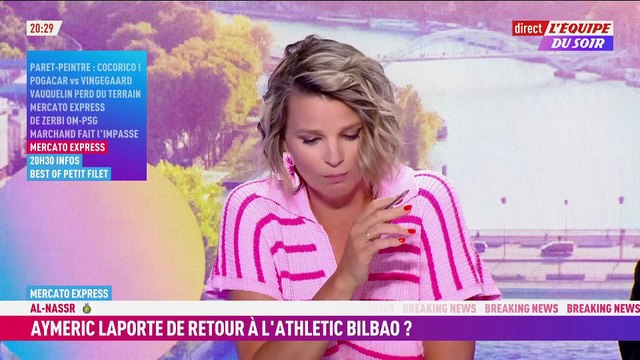 Pau Lopez s'engage au Betis Séville - Foot - Transferts