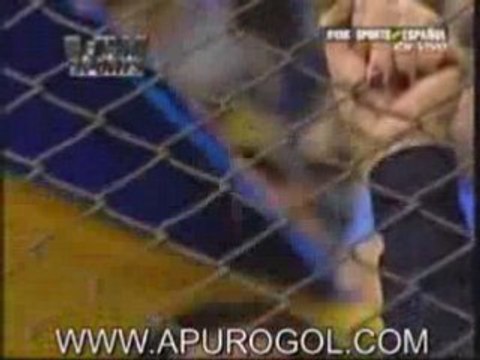 Boca 2 Atlas 2 Goles Flores, Torres, Caceres y Ayala en cont