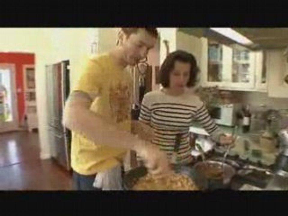 Under The Tuscan Gun - Ep #207, Artichoke and S...