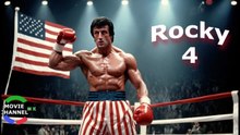 Rocky 4