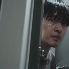 Wall to Wall (2025): Haunted Apartment Mystery 🏚️