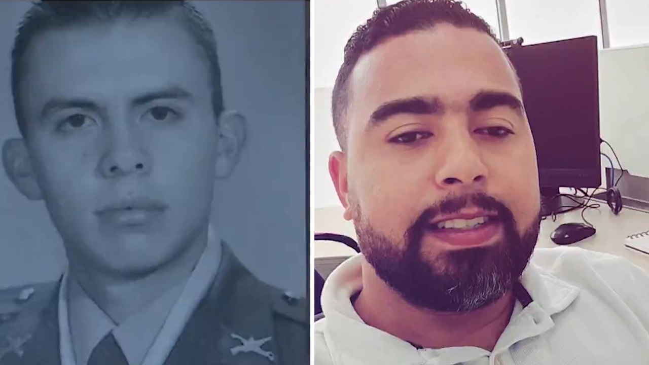 Familiares de policías secuestrados en Arauca cuestionan por qué fueron trasladados por carretera