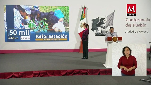 Suman más de 4 mil 870 armas de fuego entregadas en programa 'Sí al desarme, sí a la paz'