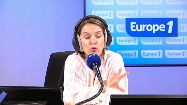 Absentéisme au travail : le gouvernement veut mettre fin à la «dérive» des arrêts maladie