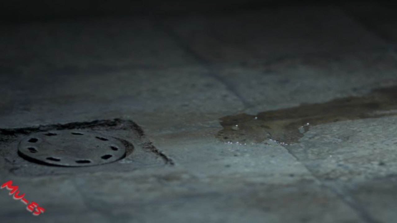 Duvarın ötesinde izle ☄️☄️DRAM⚡gerilim☄️☄️film izle((2023))--altyazılı--