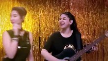 Vaaste_Song__Dhvani_Bhanushali,_TanishkBagchi_Nikhil_D___Bhushan_Kumar__RadhikaRao,_Vinay_Sapru(360p)