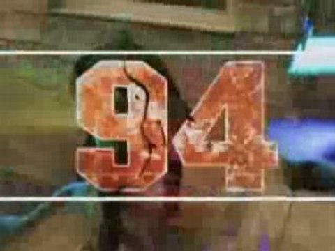 Rohff remix 94 scarface l'impasse