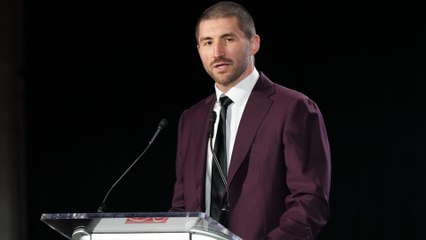 NFL Players Association Scandal: Key Resignations & Issues