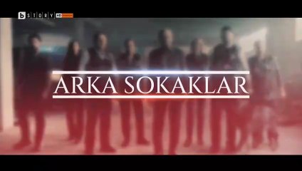 Опасни Улици Сезон 19 Епизод 30 (2025)