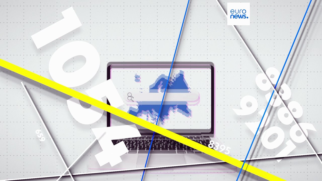 Ποιες είναι οι πιο δημοφιλείς θέσεις εργασίας για αγγλόφωνους μετανάστες στην Ευρώπη;