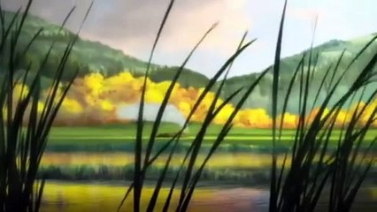 Destination Adventure Epic Cartoon Journey You Can’t Miss