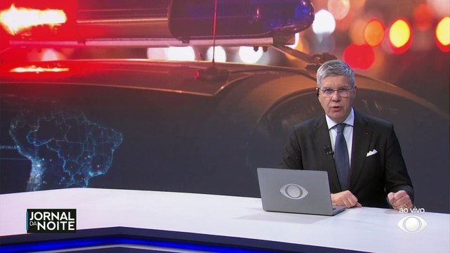 Ladrão tenta furtar fio, mas cabo se solta e explode em MG