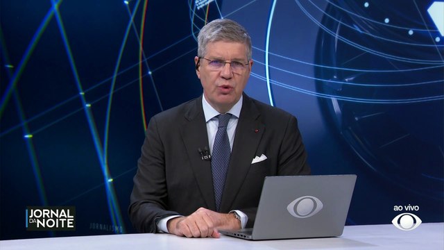 Avião caiu cerca de 10 minutos após a decolagem em Bangladesh