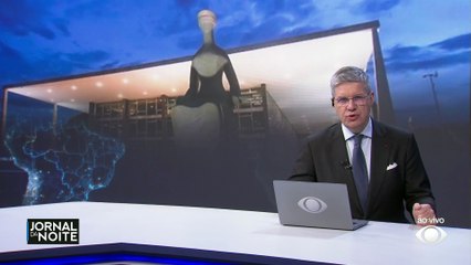 Tarifaço: Moraes abre investigação sobre eventual uso de informação privilegiada