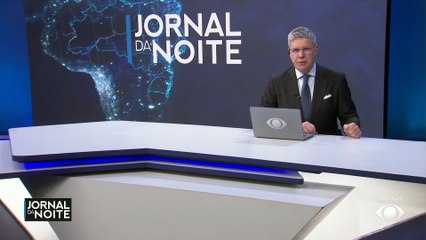 Balsa pega fogo e acidente mata ao menos 3 pessoas na Indonésia