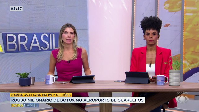 Moraes quer explicações de advogados de Bolsonaro sobre cautelares
