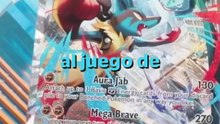 TODO lo que Pokémon anunció en su nuevo Presents | Reporte Indigo