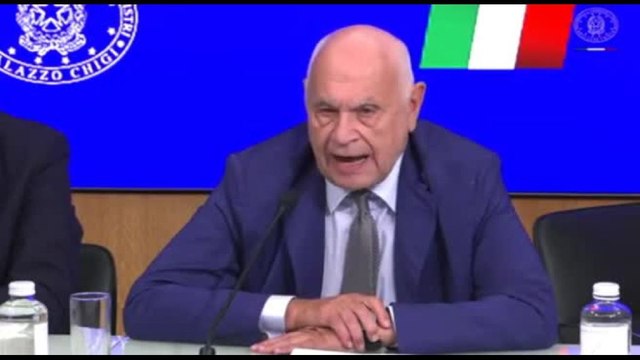 Carceri, Nordio: liberazione anticipata possibile per 10 mila detenuti