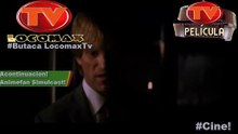 LocomaxTv Bolivia Anime Julio 2025