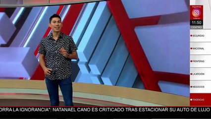 Selena Gómez cumple 33 años: repasamos su exitosa carrera