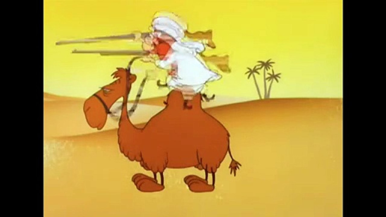 yosemite sunucuya haddini bildiriyor izle şimdi izle tam izle hd izle mp4 mov avi