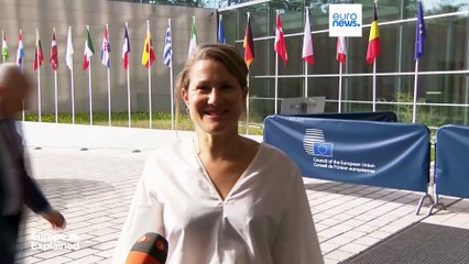 Le regroupement familial remis en cause aussi en Belgique