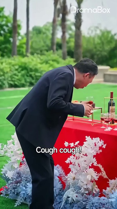 🎬十萬年修仙逆天歸來，他一腳震碎南天門！她變美女總裁想退婚，卻驚覺未婚夫成了神！三年前你笑我窮，三年後你配不上我了！《一腳踏上南天門，對面跪的全是神》全集#新劇來襲 #男頻爽劇 #熱門短劇 #短劇推薦