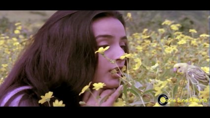 Rut Piya Milan Ki Aayi