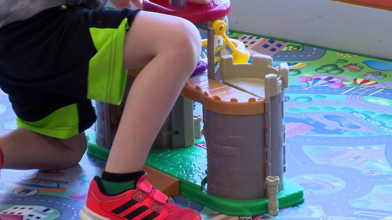 Réglementation sur l'embauche dans les CPE: Ralliement derrière la demande de modification de Denis Blais